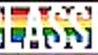 Magnificent Muscle Men: The Ultimate Gay Porn Video