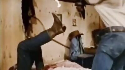 Magnificent Muscle Men: The Ultimate Gay Porn Video