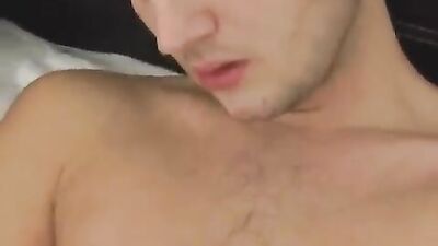 Masterpiece Strokes: The Ultimate Gay Porn Experience