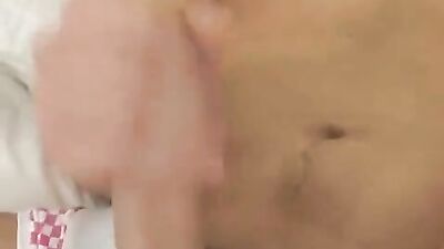Masterpiece Strokes: The Ultimate Gay Porn Experience