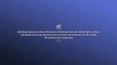 Step Brother and Uncle Fuckfest - Mijn Stiefvader en Oom - 011: A Gay Porn Video!