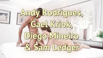 Hot Sex Group Room Home Fuck Show Cam Action Amature Ass Play Bareback Group Sex Handjob Interracial Oral - The Ultimate Gay Porn Experience!