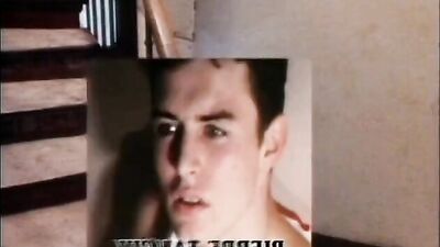 Cadinot Classics: Reloaded - The Ultimate Gay Porn Throwback!