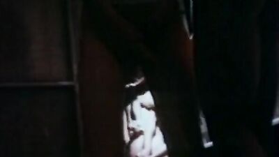 Cadinot Classics: Reloaded - The Ultimate Gay Porn Throwback!