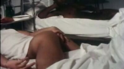 Cadinot Classics: Reloaded - The Ultimate Gay Porn Throwback!