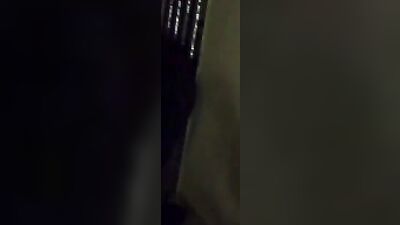 Handsome Muscle Boys Web-Cam Show