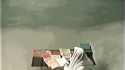 Paradisio Inferno: Cadinots Gay Porn Classic Revival!