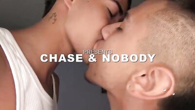 Latino Flip Flop Oral Sex Show - Action Handjob Bareback Porn Couple Room