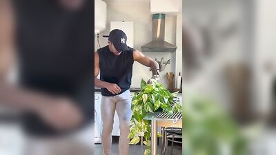 Mysterious Luster: Exploring the Gay Porn World of Fantasy and Desire