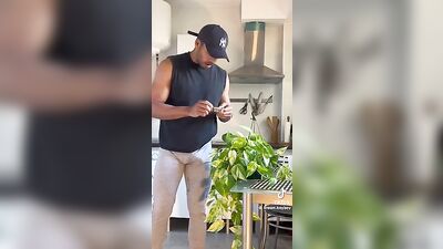 Mysterious Luster: Exploring the Gay Porn World of Fantasy and Desire