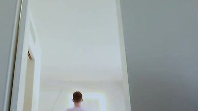 Avery Jones: The Ultimate Anal Enthusiast