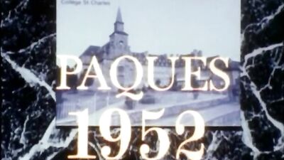 Cadinot Classics: A Gay Porn Legacy Revived!