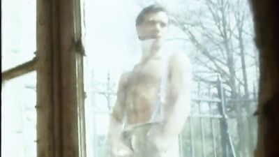 Cadinot Classics: A Gay Porn Legacy Revived!