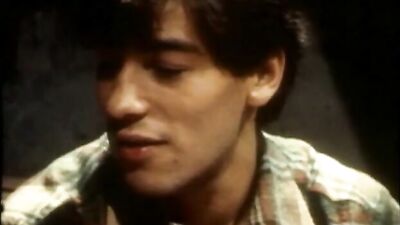 Cadinot Classics: A Gay Porn Legacy Revived!