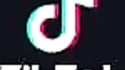 Gay Porn Weekend: Two Men and Their Sexy Adventure!