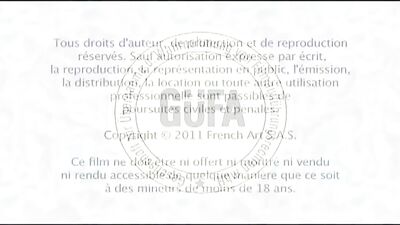 Tequila Twink Orgy: Cadinots Classic Cumshots!