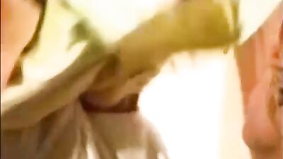 Vintage Gay Porn Revival: The Ultimate Frat Pack Orgies