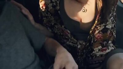 Daniel German Twink: Back in Los Angeles for More Adventures!