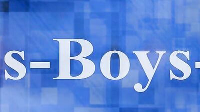 Gay Twink Renat: A Perfect Fuck!