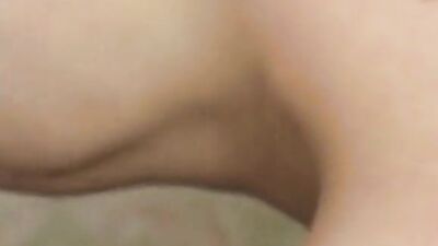 Gay Twink Renat: A Perfect Fuck!