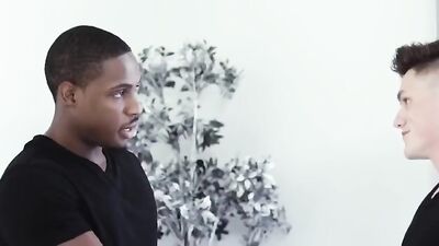 Avery Joness Exploits: Action-Packed Oral Delights