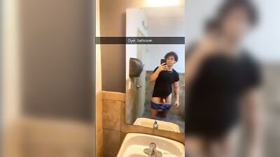 Hot Alexs Cumshot Compilation - Huge Big Dick Amateur Porn Solo