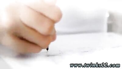 Detention Delights: First Time Fun in the Classroom