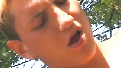 Rubax Video - Hungry for Love (Classic)