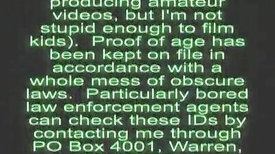 Orgy House Heat: Russian Twink Porn!!