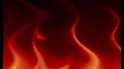 Pumped Muscle Boys - Cumshot Playground!