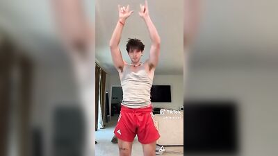 Sexy Murtha F*ckers: Gay Boys In Heat Porn!