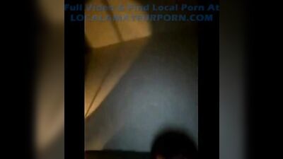 Discovering the Wild Side: College Twink Masturbation