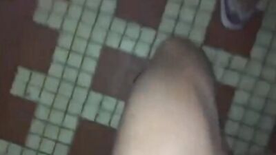 Twink Gangbang in Colombia: Bogota Medellin Santa Marta Horny Teens Cum Shots!
