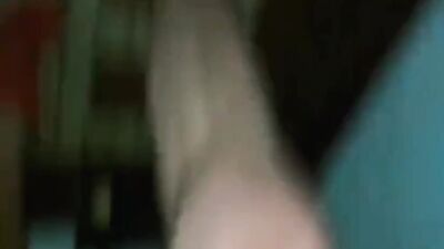 Twink Gangbang in Colombia: Bogota Medellin Santa Marta Horny Teens Cum Shots!