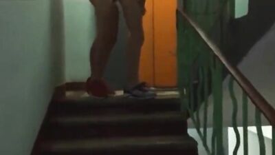 Twink Gangbang in Colombia: Bogota Medellin Santa Marta Horny Teens Cum Shots!