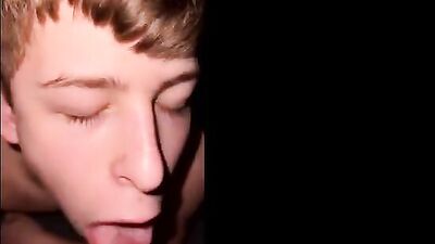 Blondies Hardcore Cock Sucking Cam Porn