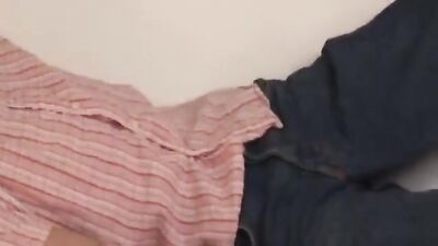 #I love my friends - 060