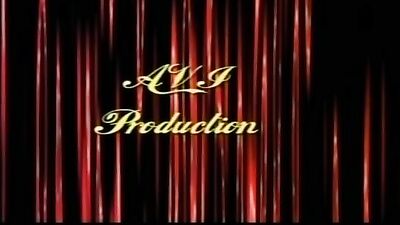 The Scents of Youth - Rubax Videos Classic Gay Porn Adventure!