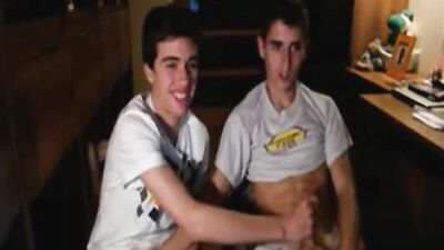 Young Latin Lust - Bogota, Medellin and Santa Martas Hottest Boys Will Do Anything For Your Love!