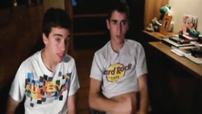 Young Latin Lust - Bogota, Medellin and Santa Martas Hottest Boys Will Do Anything For Your Love!