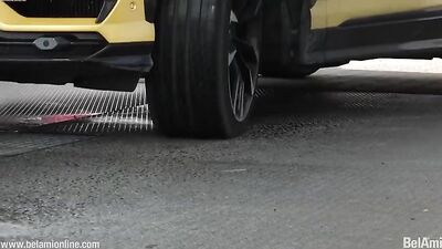 Bel Ami Sex - Action Ass Play Bareback Big Cocks Cum Shots Oral Porn