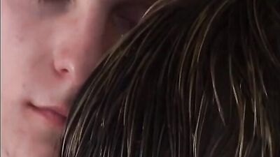 Butthole Bonanza - Cum on Butt & More!