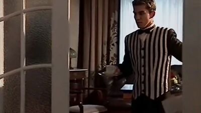 Die Kadetten von U-69: The Legend Returns! Cum Shots, Group Sex, Oral and More!