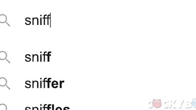 Avery Jones in Action Group Sex - The Tablet Test!