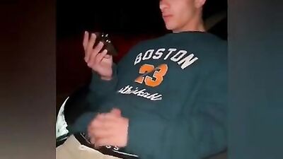 LDNWANKLAD SERIES: MIXED CAMERAS BOYS PORN! - EXPLOSIVE HANDJOBS AND SOLO SCENES