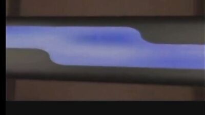 School Tales: Horny Cumshots Group Sex Revived!