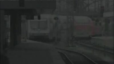 In The City: Rubax Videos Gay Porn Classic!