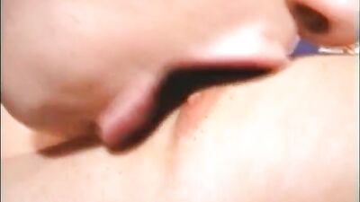 In The City: Rubax Videos Gay Porn Classic!