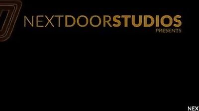 Avery Jones Ultimate Anal Thrill Ride - A Tribute to His Endless Exploits!