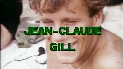 Cadinot Classics: Revamped Gay Porn Videos for Twinks Pleasure!